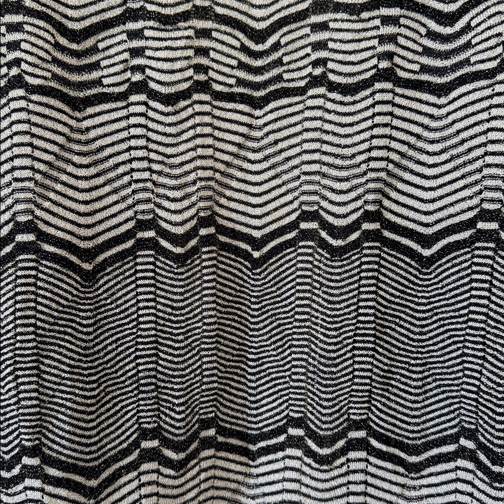 Missoni cardigan - Picture 6 of 10